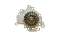Насос воды Citroen/Peugeot 1.5BlueHDi/Ford 1.5Ecoblue/Opel 1.5D/HDi 18-(18z) (R/B) (9 лоп.)