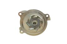 Помпа води Audi 100/80 2.3E/2.3E quattro 90-96/A6 2.3 94-97 Помпа води Audi 100/80 2.3E/2.3E quattro 90-96/A6 2.3 94-97