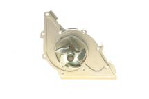 Насос воды Audi 100/80 2.6/quattro 90-94/A6/A8 2.6/2.8/quattro 94-97 (B/B) (5 лоп.)