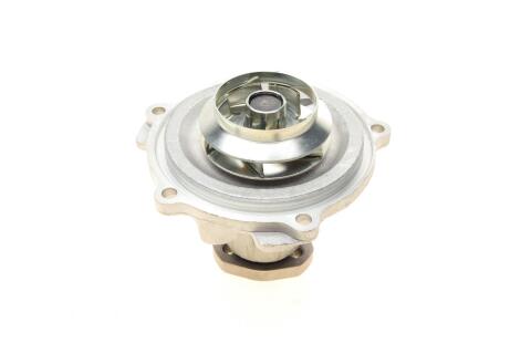 Насос воды Audi A4/A6/Skoda Felicia/VW Golf/Caddy/Passat/Polo 1.9D/TDI/SDI 95- (R/B)(6лоп)