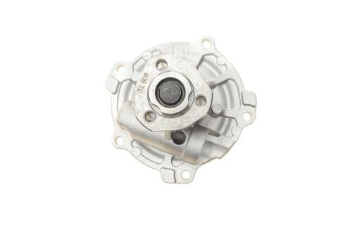 Насос воды Audi A4/A6/Skoda Felicia/VW Golf/Caddy/Passat/Polo 1.9D/TDI/SDI 95- (R/B)(6лоп)