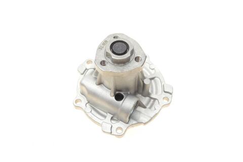 Насос воды Audi A4/A6/Skoda Felicia/VW Golf/Caddy/Passat/Polo 1.9D/TDI/SDI 95- (R/B)(6лоп)