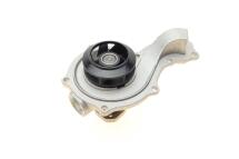 Помпа води Audi A4-A6/VW Passat 1.6/1.8/1.8T/quattro 94-05 (B/B) (7 лопатей)