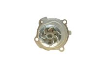 Помпа води Audi A3/A4/Skoda Octavia/VW Caddy/Golf/Passat 1.6/1.8/2.0/FSI 96- (R/B)(7лоп)