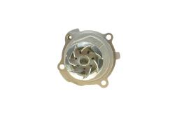 Помпа води Audi A3/A4/Skoda Octavia/VW Caddy/Golf/Passat 1.6/1.8/2.0/FSI 96- (R/B)(7лоп)