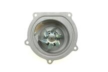 Насос воды Honda Accord V/VI/Civic VI 2.0TDi/i D/Land Rover Freelander 2.0DI 4x4 96-02 (B/B) (6 лоп)