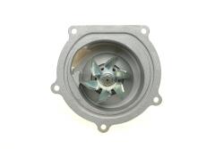 Помпа води Honda Accord V/VI/Civic VI 2.0TDi/i D/Land Rover Freelander 2.0DI 4x4 96-02 (B/B) (6 лоп)
