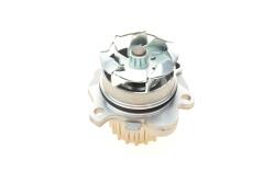 Насос воды Skoda Octavia 1.9TDI 96-10/VW Caddy/Golf 1.9TDI/SDI 96-05 (R/B)(7 лоп) Насос воды Skoda Octavia 1.9TDI 96-10/VW Caddy/Golf 1.9TDI/SDI 96-05 (R/B)(7 лоп)