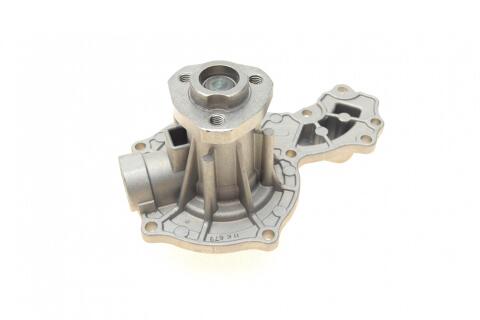 Насос воды Audi A4-A6/VW Passat 1.6/1.8/1.8T/quattro 94-05 (B/B) (7 лопастей) Насос воды Audi A4-A6/VW Passat 1.6/1.8/1.8T/quattro 94-05 (B/B) (7 лопастей)