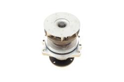 Помпа води BMW 3 (E36)/5 (E39) 2.5tds 91-04 (M51)/Opel Omega B 2.5TD 94-01 Помпа води BMW 3 (E36)/5 (E39) 2.5tds 91-04 (M51)/Opel Omega B 2.5TD 94-01