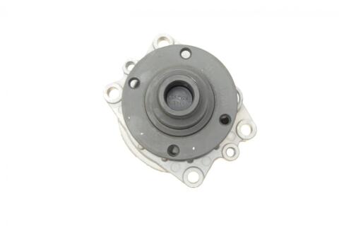 Помпа води BMW 3 (E36)/5 (E39) 2.5tds 91-04 (M51)/Opel Omega B 2.5TD 94-01