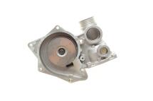 Насос воды BMW 7 (E38) 3.0/4.0 94-01/8 (E31) 4.4 93-95 (R/B) (7 лопастей) M60 B30/M60 B40