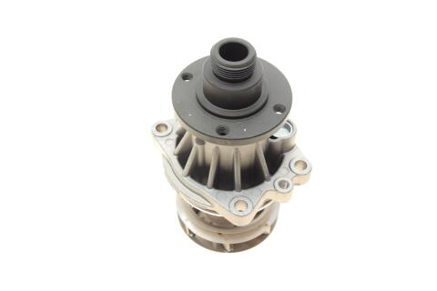 Помпа води BMW 3 (E36)/5 (E39) 2.5tds 91-04 (M51)/Opel Omega B 2.5TD 94-01