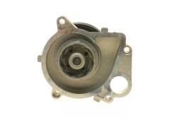 Помпа воды BMW 3 (E46) 318d/320d 98-05 (R/B) (7 лоп) (5 кан) M47 D20