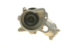 Насос воды BMW 3/5/7/X5 330d/xd/525d/530d/730d/3.0d 98-05/Opel Omega B 2.5TDI (R/B) (6 лоп.)