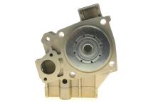 Насос воды Citroen Jumper 2.8D/HDi 99-/Fiat Ducato 2.5TDI/2.8D/JTD 94-/Peugeot Boxer (R/B) (8 лоп.) Насос воды Citroen Jumper 2.8D/HDi 99-/Fiat Ducato 2.5TDI/2.8D/JTD 94-/Peugeot Boxer (R/B) (8 лоп.)