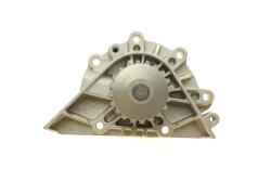 Помпа води Citroen C4/C5/C8/Fiat Scudo/Peugeot Expert/406/407 1.8/2.0/2.2 00- (B/B) (8 лопатей)