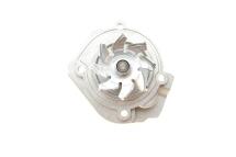 Насос воды Fiat Doblo 1.2 01-05/Panda/Punto 1.1/1.2 04- (24z) (B/B) (8 лоп.)