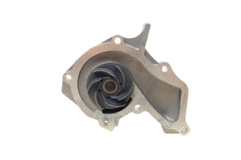 Помпа води Ford Fiesta IV/V/Focus/Fusion 1.25/1.4/1.6 95-12/Mazda 2 03-07/Volvo C30/S40/V50 05-12