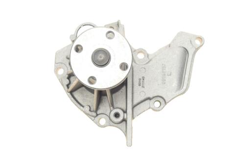 Помпа води Ford Fiesta IV/V/Focus/Fusion 1.25/1.4/1.6 95-12/Mazda 2 03-07/Volvo C30/S40/V50 05-12