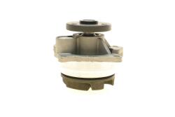 Помпа води Ford Focus I/Mondeo II/Transit/Tourneo Connect 1.6/1.8/2.0 16V 02-13 (R/B) (6 лоп.) Помпа води Ford Focus I/Mondeo II/Transit/Tourneo Connect 1.6/1.8/2.0 16V 02-13 (R/B) (6 лоп.)