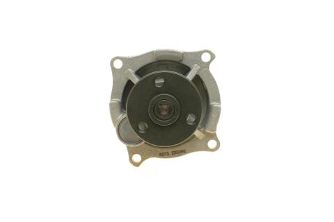 Помпа води Ford Focus I/Mondeo II/Transit/Tourneo Connect 1.6/1.8/2.0 16V 02-13 (R/B) (6 лоп.)