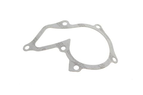 Помпа води Ford Fiesta IV/V/Focus/Fusion 1.25/1.4/1.6 95-12/Mazda 2 03-07/Volvo C30/S40/V50 05-12