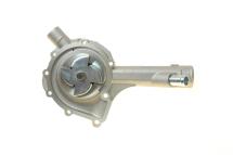 Помпа води MB C-class (W202)/E-class (W124/W210) 1.8-2.2 92-00 (M111)/Ssangyong Kyron 2.3 10- Помпа води MB C-class (W202)/E-class (W124/W210) 1.8-2.2 92-00 (M111)/Ssangyong Kyron 2.3 10-