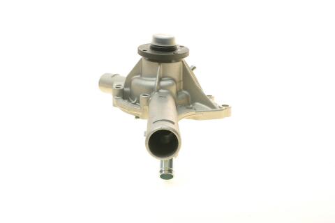 Помпа води MB C-class (W202)/E-class (W124/W210) 1.8-2.2 92-00 (M111)/Ssangyong Kyron 2.3 10-