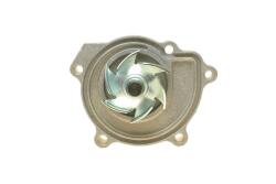 Насос воды MB Vaneo (W414) 1.6/1.7CDI/1.9 02-05/A-class (W168) 1.4/1.6/1.7CDI/1.9 97-04 (M166/OM668)