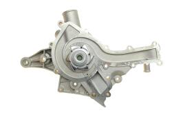 Помпа води MB Vito (W639) 03-/C-class (W203)/E-class (W210/W211)/S-class 2.4-5.5 97- (M112/M113)