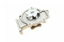 Насос воды Nissan Almera 1.4/1.6 95-00/Primera 1.6 96-02/Sunny 1.4/1.6 90-95 (B/B) (6 лоп)