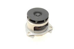 Насос воды Opel Astra G/Vectra B/C/Zafira A/Omega B 2.0DI/DTI/2.2DTI 96-06 Насос воды Opel Astra G/Vectra B/C/Zafira A/Omega B 2.0DI/DTI/2.2DTI 96-06