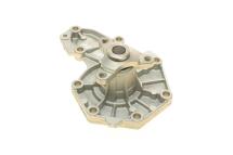 Насос воды Renault Kangoo/Master/Laguna/Megane/Opel Movano 1.8/1.9dCi/dTi/D/2.0 95-03 (R/B)(8лоп)