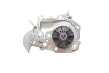 Помпа води Renault Kangoo/Megane/Logan/Scenic/Dacia Sandero 1.4/1.6 97- (B/B)(8лоп)