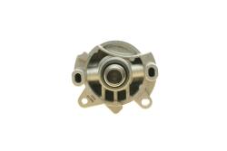 Насос воды Renault Master/Trafic/Laguna/Opel Vivaro/Movano/Nissan 2.2dCi/2.5dCi 00- (B/B)(8лоп)