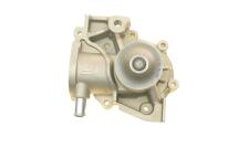 Насос воды Subaru Forester/Impreza/Legacy/Outback 1.6-2.5AWD/1.6-2.0/2.2i 4WD 89-09 (B/B) (8 лоп)