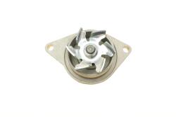 Помпа води Seat Cordoba/Ibiza 93-09/Skoda Octavia/VW Caddy/Golf/Polo 1.4i/1.6i 91-04 Помпа води Seat Cordoba/Ibiza 93-09/Skoda Octavia/VW Caddy/Golf/Polo 1.4i/1.6i 91-04