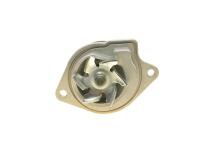 Насос воды Skoda Fabia/Octavia/Seat Ibiza/Cordoba/VW Caddy/Golf/Polo 1.4/1.4 16V 00- (B/B)(7лоп) Насос воды Skoda Fabia/Octavia/Seat Ibiza/Cordoba/VW Caddy/Golf/Polo 1.4/1.4 16V 00- (B/B)(7лоп)