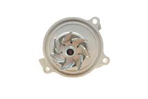 Помпа води Audi 100/A6/VW Crafter/LT/T4/Volvo 940/V70 2.4D/TD/2.5/2.5TDI/SDI 90-13 (7лоп)(R/B)