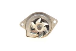 Помпа води Seat Corodba/Ibiza/VW Caddy/Polo 1.0i/1.4 96-02 (27z) (B/B) (7 лоп)