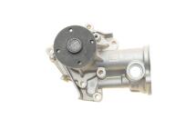 Насос воды Mitsubishi Pajero/L300/L400 2.5TD -00/Pajero Sport 2.5DI-D 08-/Pajero 2.3/2.5TD 82-90