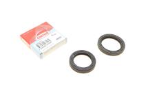 Сальник распределительного вала/коленвала Daewoo Lanos 1.3/1.4/1.5 97- (к-кт)