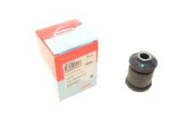 Сайлентблок важеля (переднього/зверху/ззаду) VW T4 Сайлентблок важеля (переднього/зверху/ззаду) VW T4