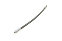 Шланг тормозной (передний) Renault 19-95 Шланг тормозной (передний) Renault 19-95