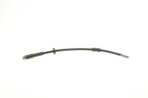 Шланг гальмівний (передній) Fiat Ducato/Peugeot Boxer 94-02 (465mm)