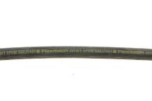 Шланг тормозной (передний/задний) MB Sprinter 208-316