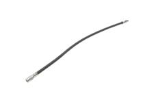 Шланг тормозной (задний) MB Vito (W638) 96-