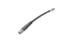 Шланг гальмівний (задній) VW Caddy III/ Passat 1.4-2.0TSI/FSI/ 1.9TDI 05-15