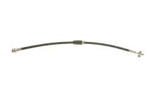 Шланг гальмівний (передній) VW Caddy 03- (L=565mm)